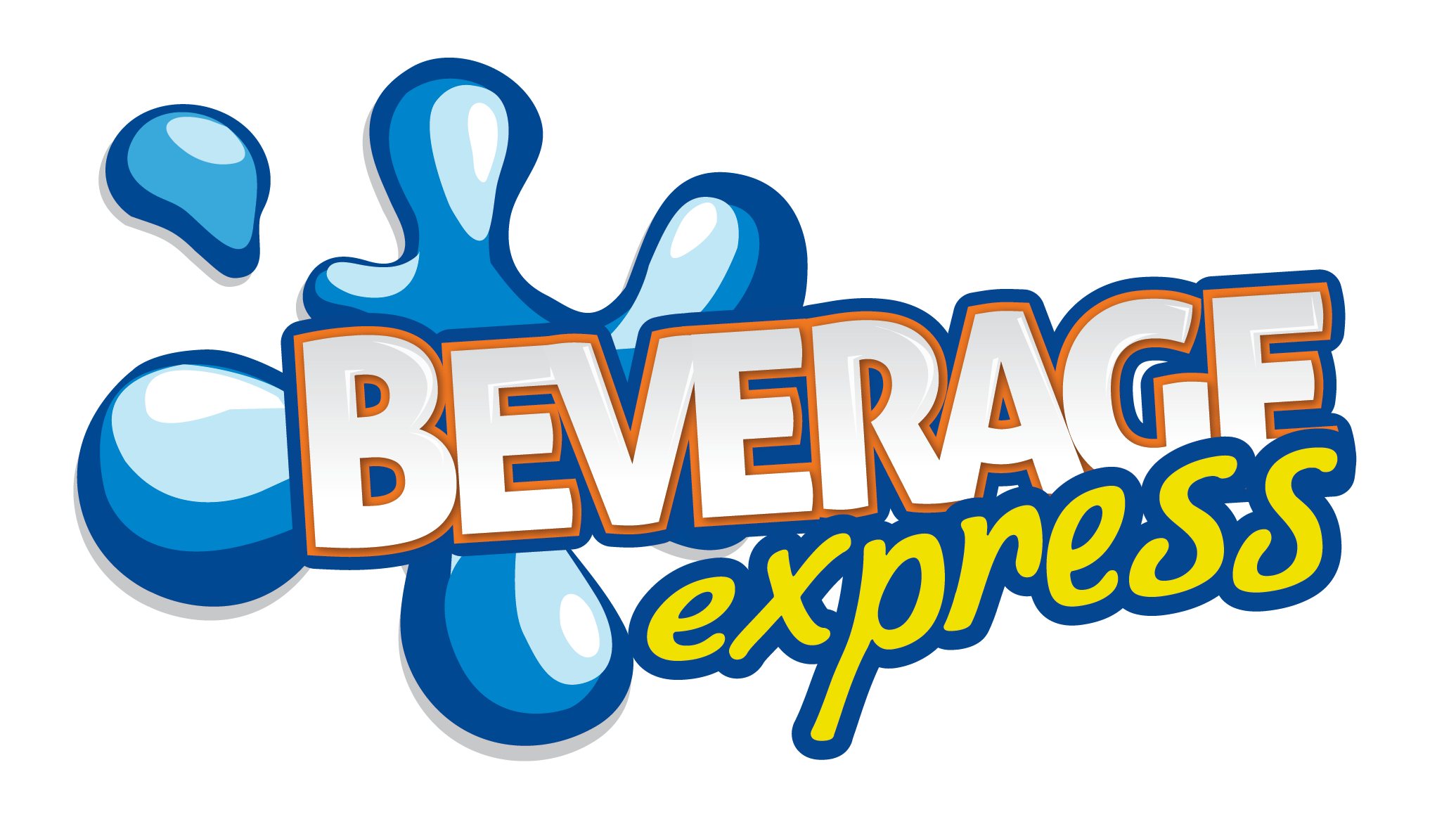 Beverage Express